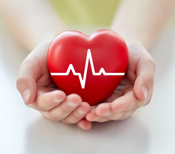 Heart Problem