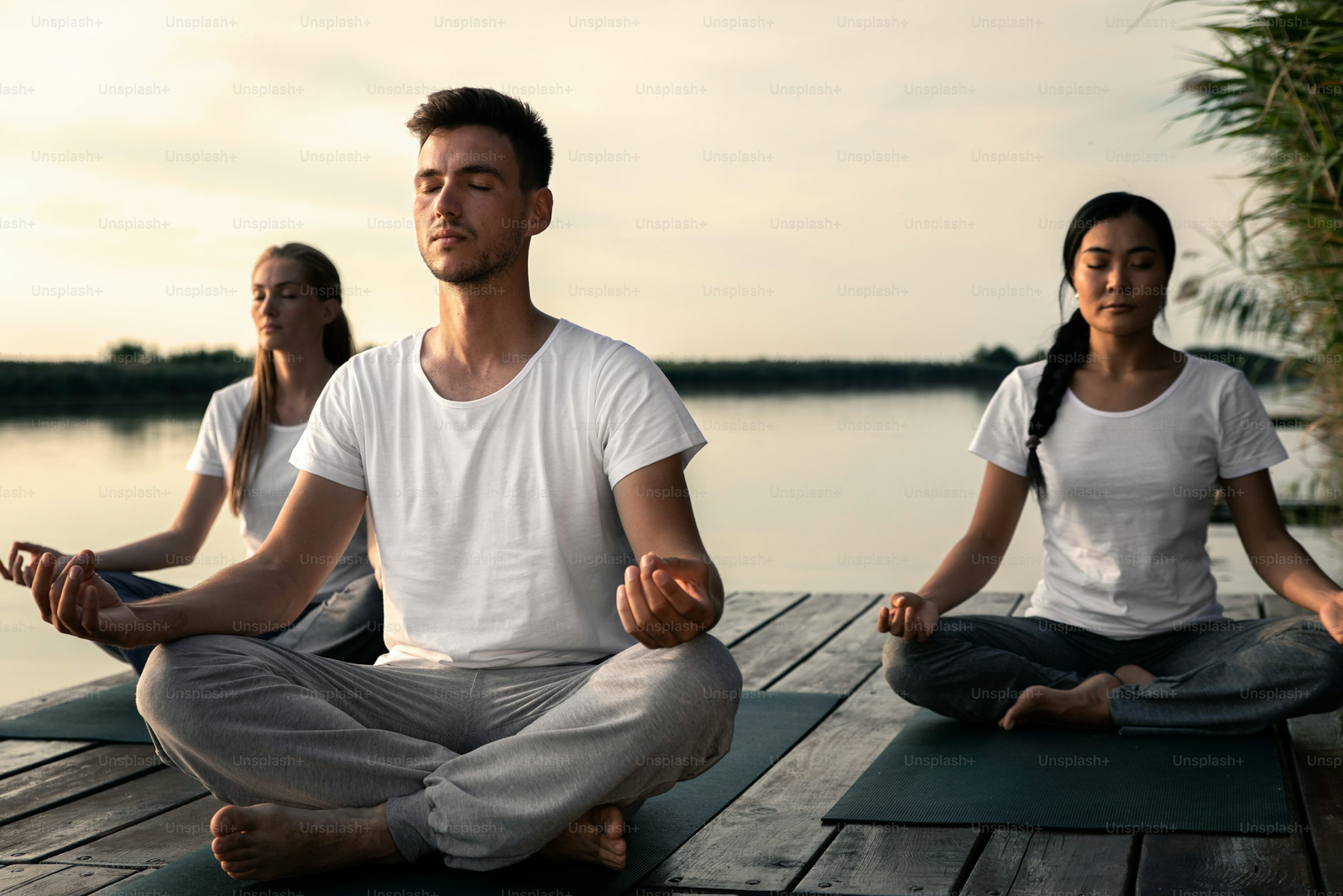 Meditation